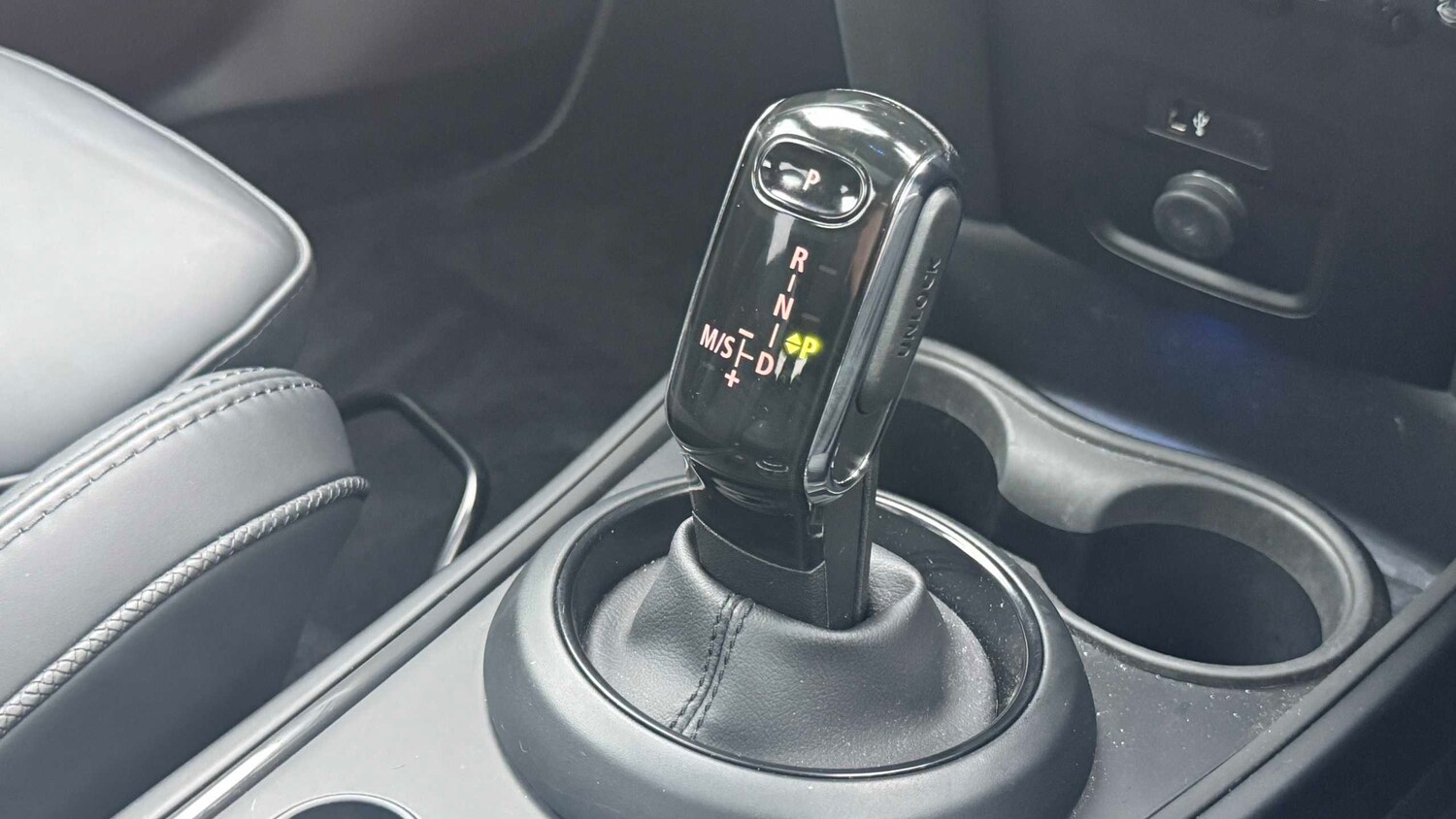 Used MINI Countryman 2022 for sale - 77527045: Photo 10