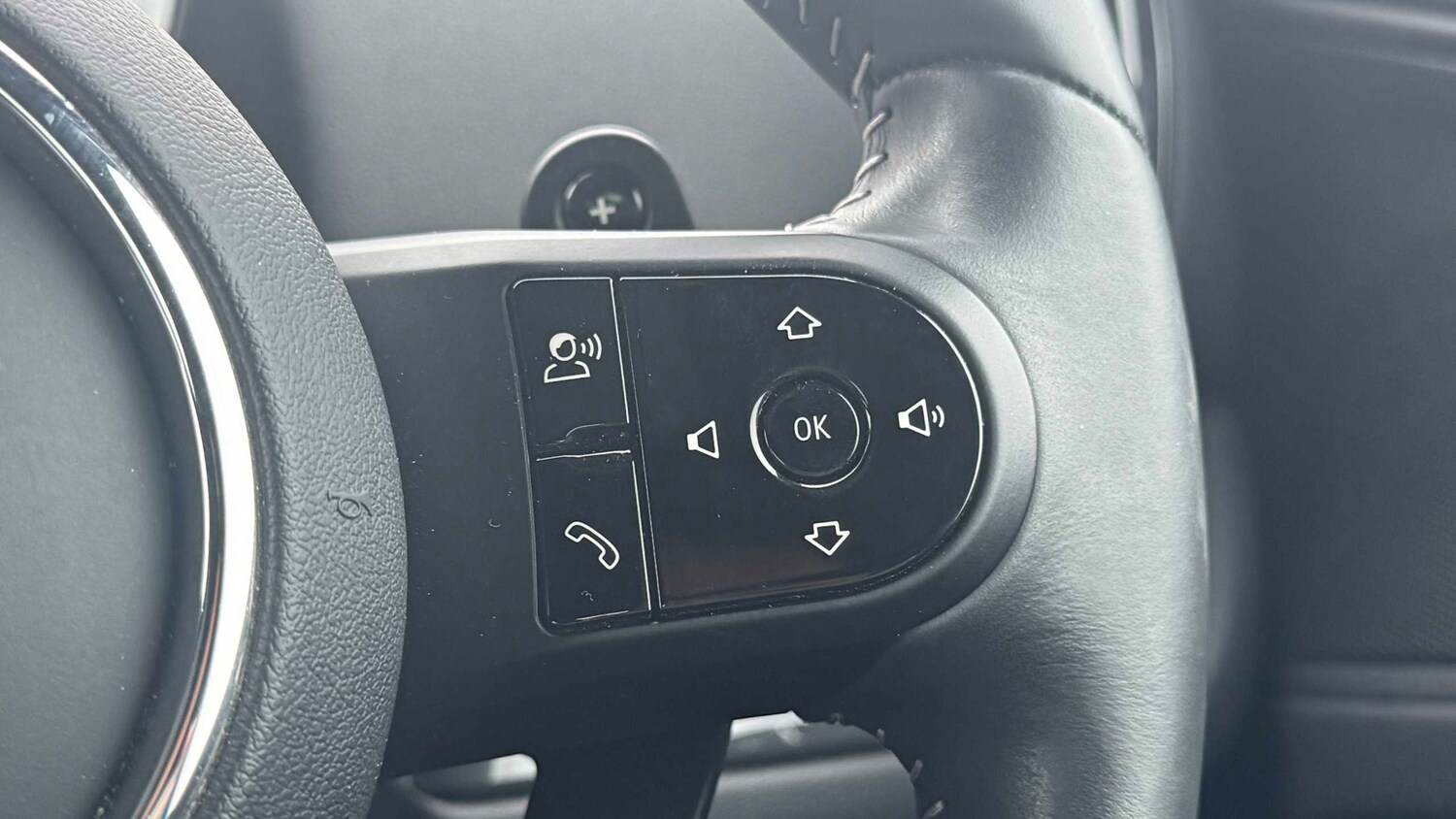 Used MINI Countryman 2022 for sale - 77527045: Photo 20