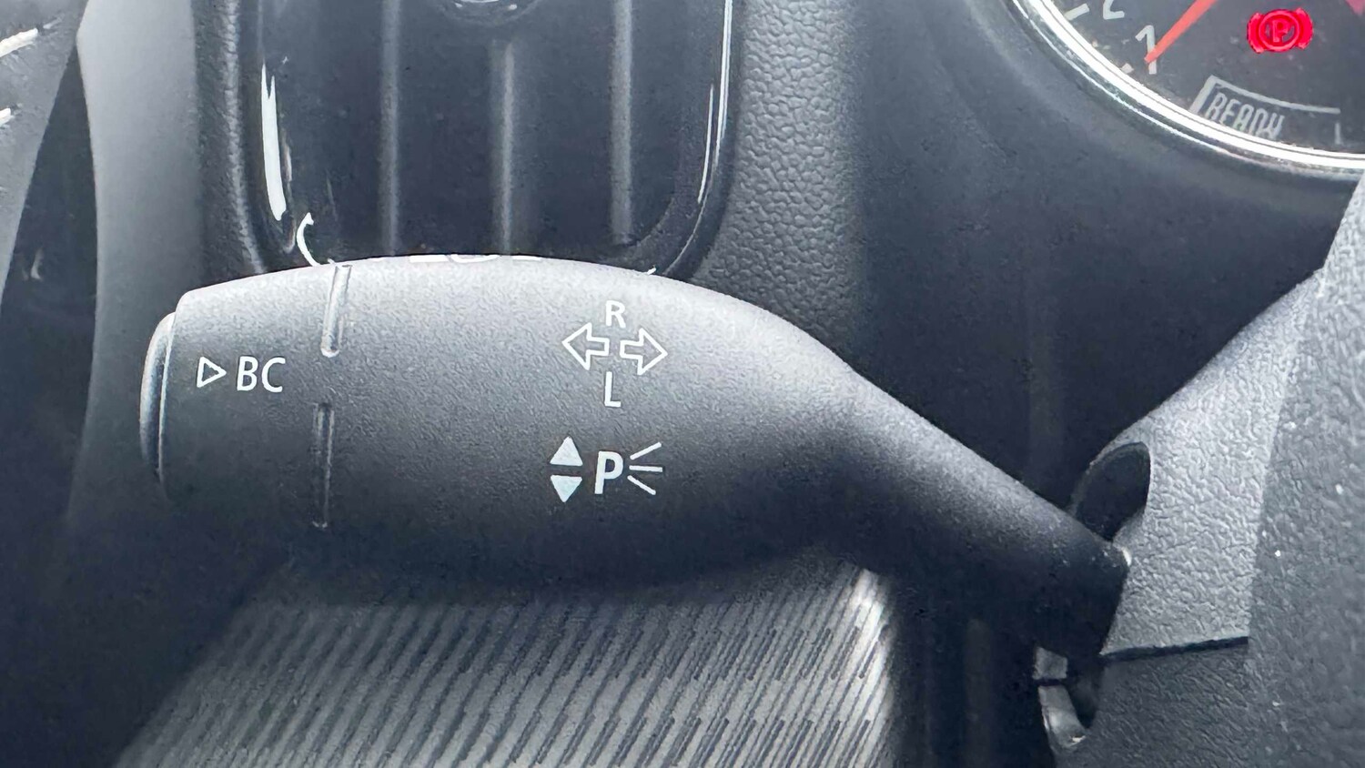 Used MINI Countryman 2022 for sale - 77527045: Photo 21