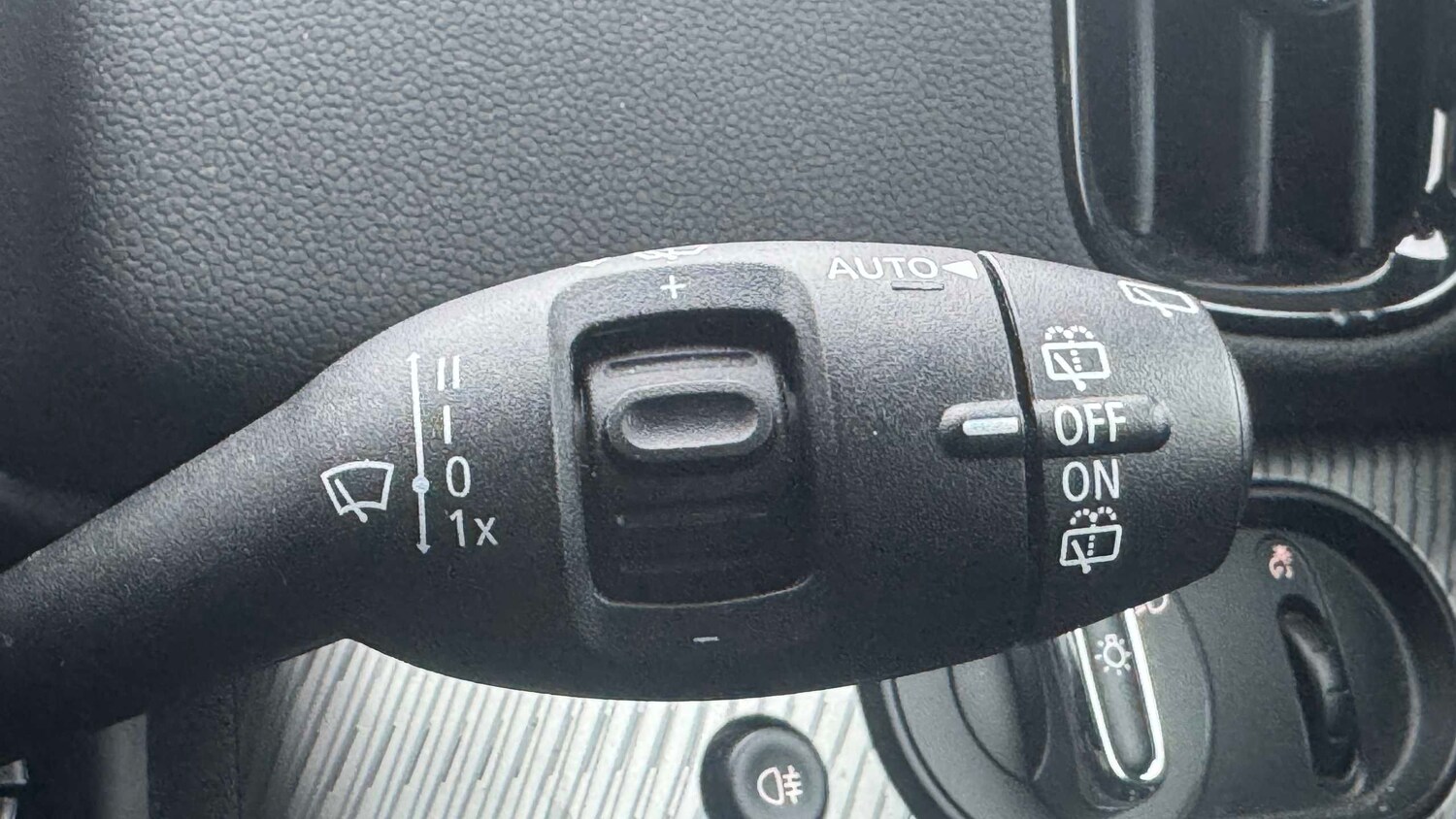 Used MINI Countryman 2022 for sale - 77527045: Photo 22