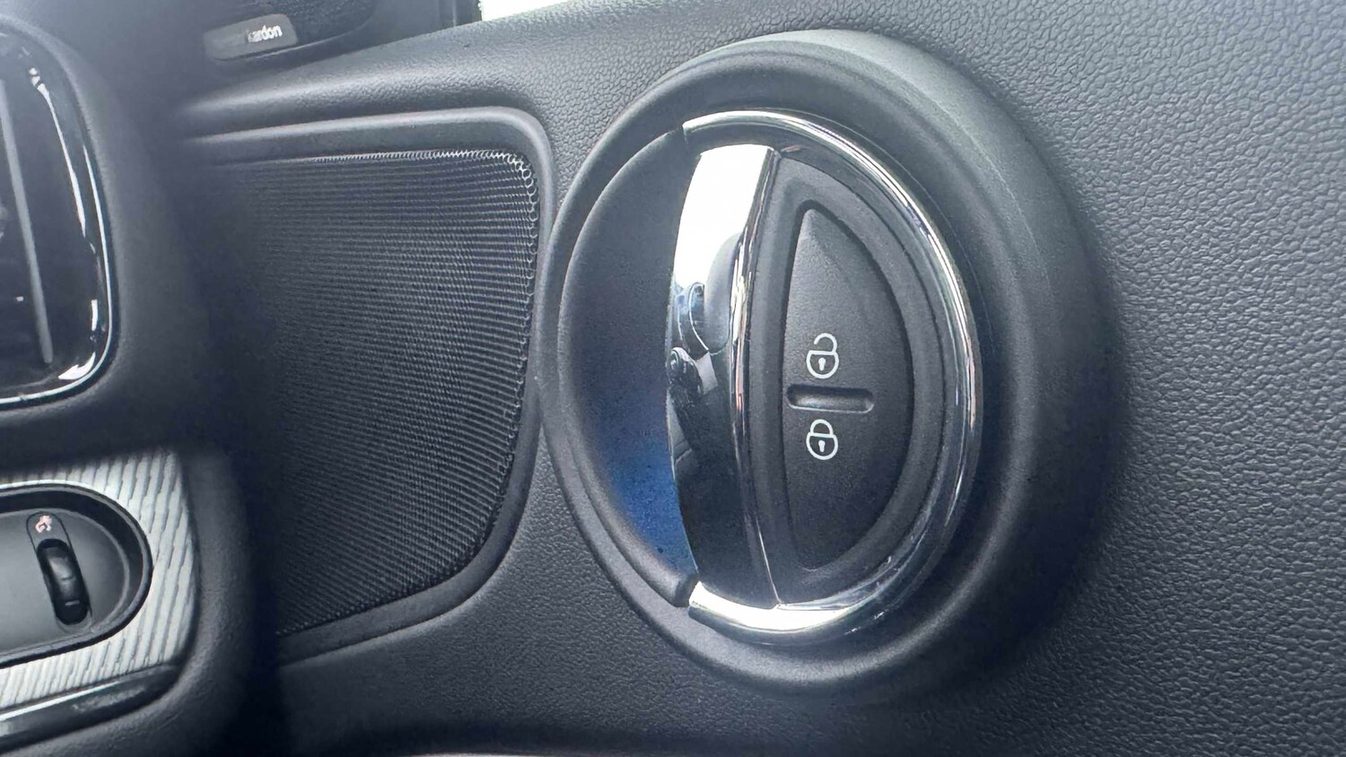 Used MINI Countryman 2022 for sale - 77527045: Photo 31