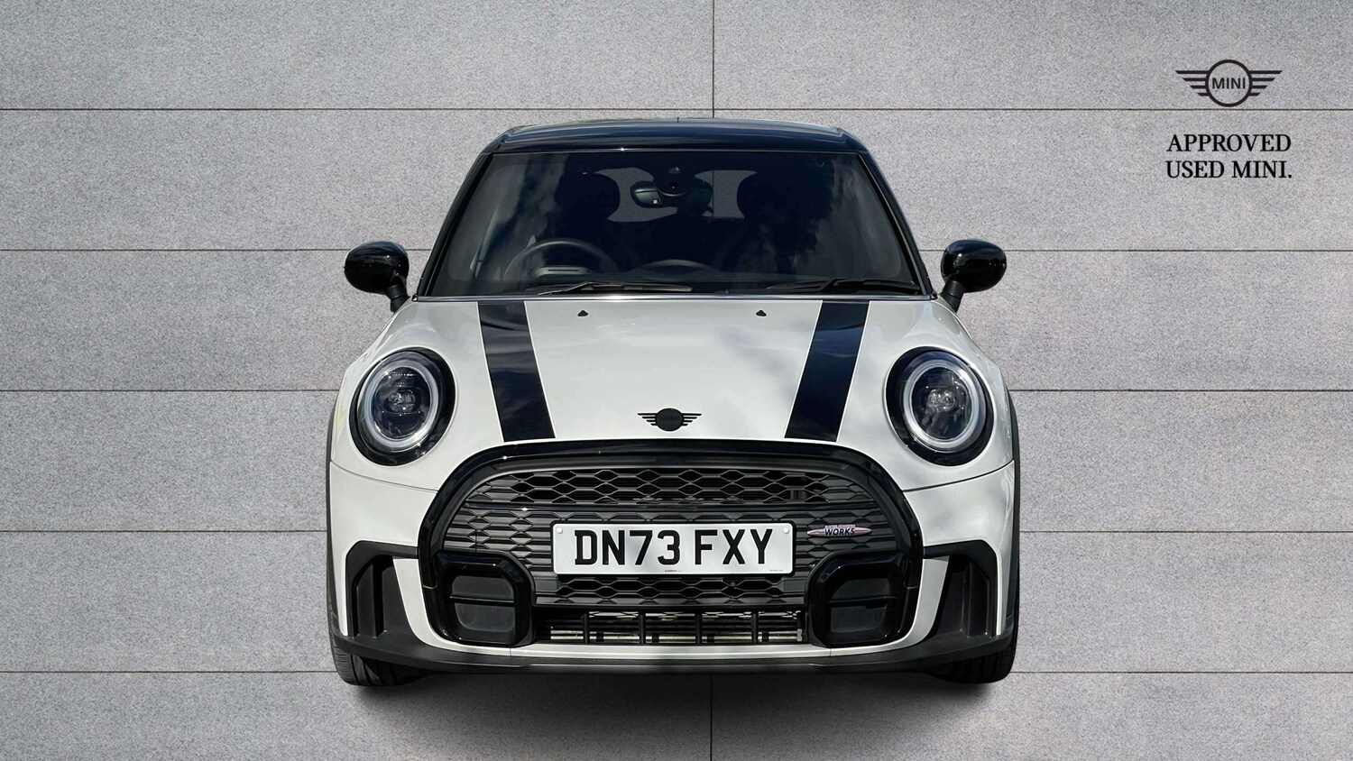 Used MINI Hatch 2024 for sale - 78208856: Photo 15