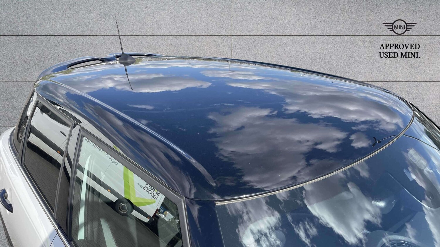 Used MINI Hatch 2024 for sale - 78208856: Photo 17