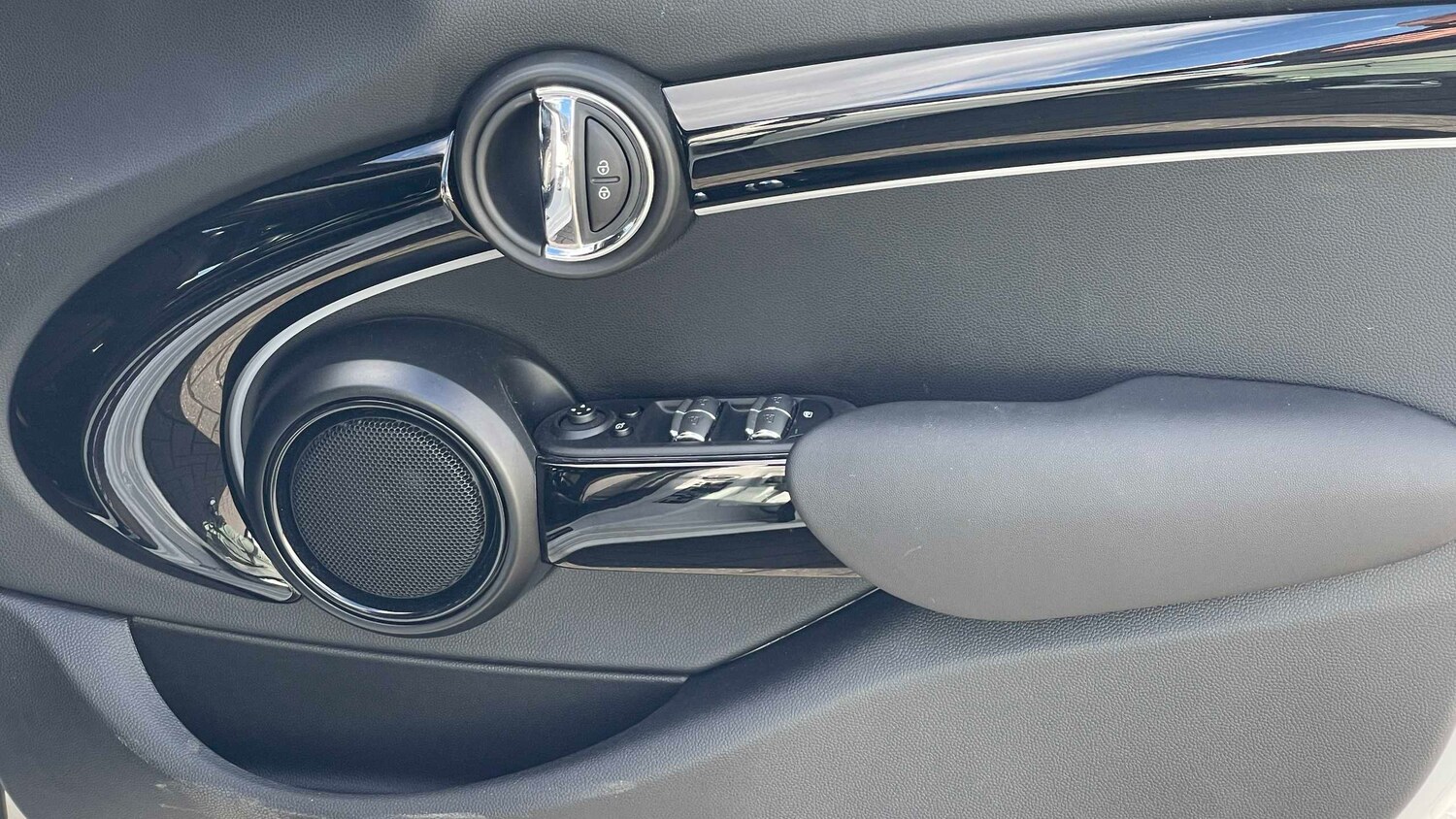 Used MINI Hatch 2024 for sale - 78208856: Photo 20