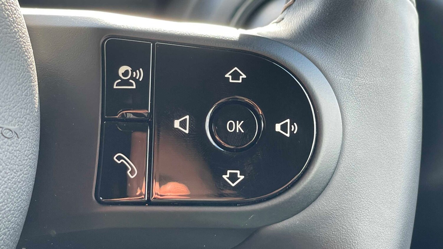 Used MINI Hatch 2024 for sale - 78208856: Photo 24