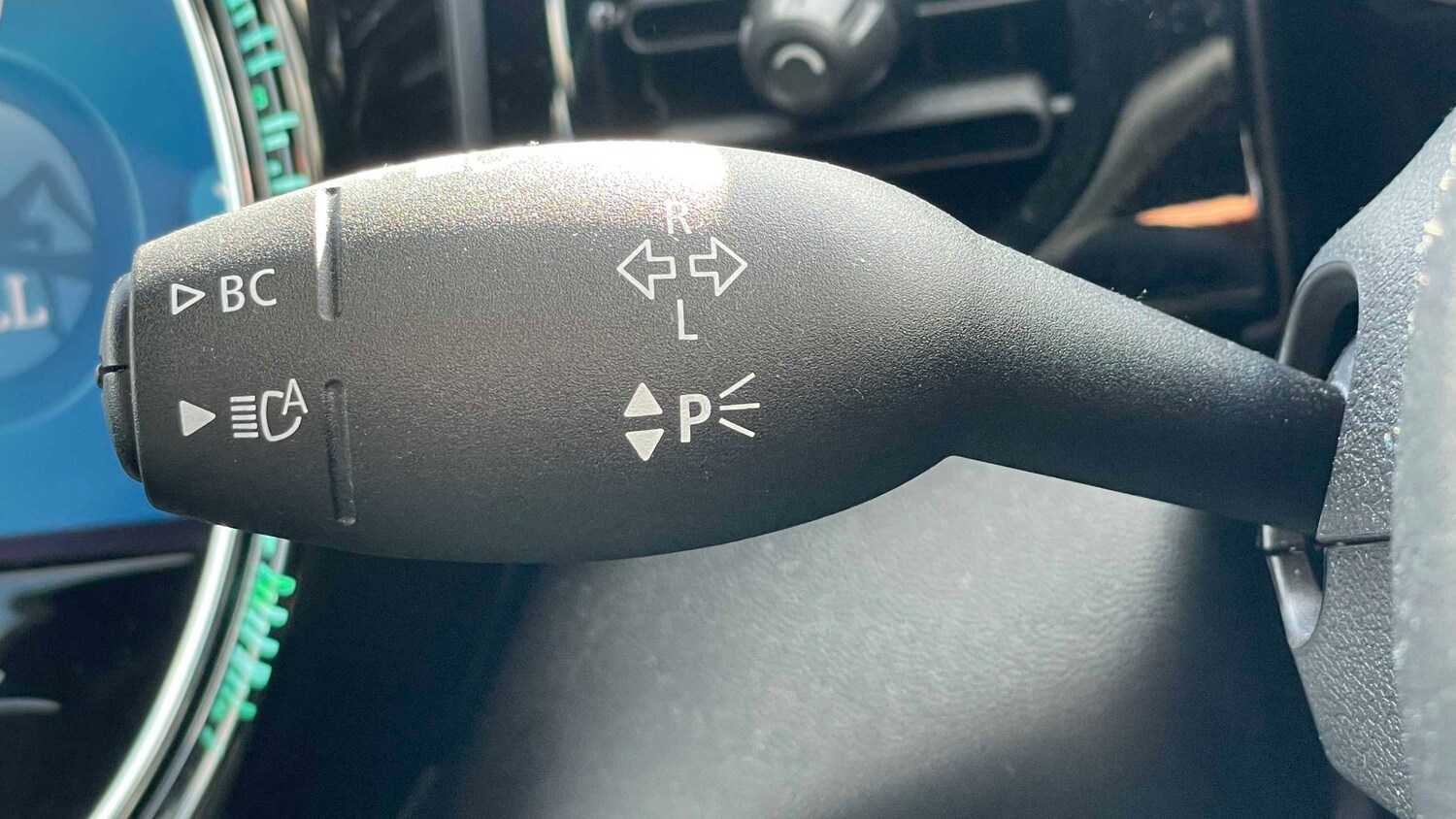 Used MINI Hatch 2024 for sale - 78208856: Photo 25