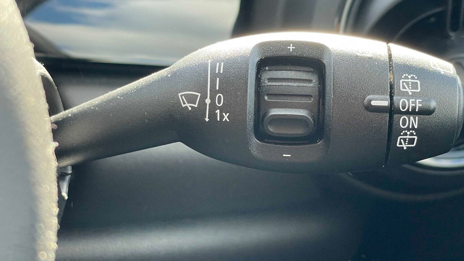 Used MINI Hatch 2024 for sale - 78208856: Photo 26