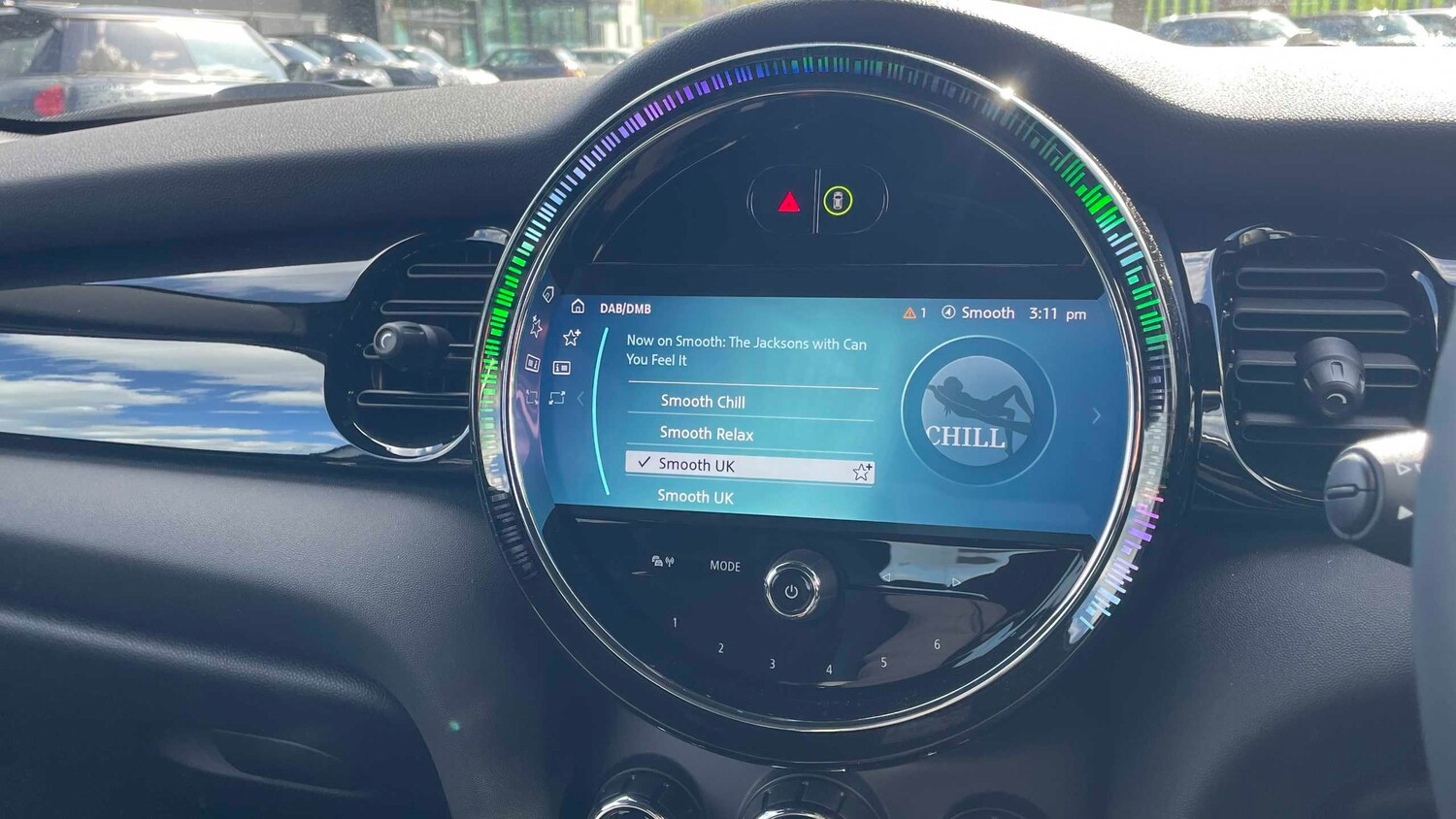 Used MINI Hatch 2024 for sale - 78208856: Photo 29