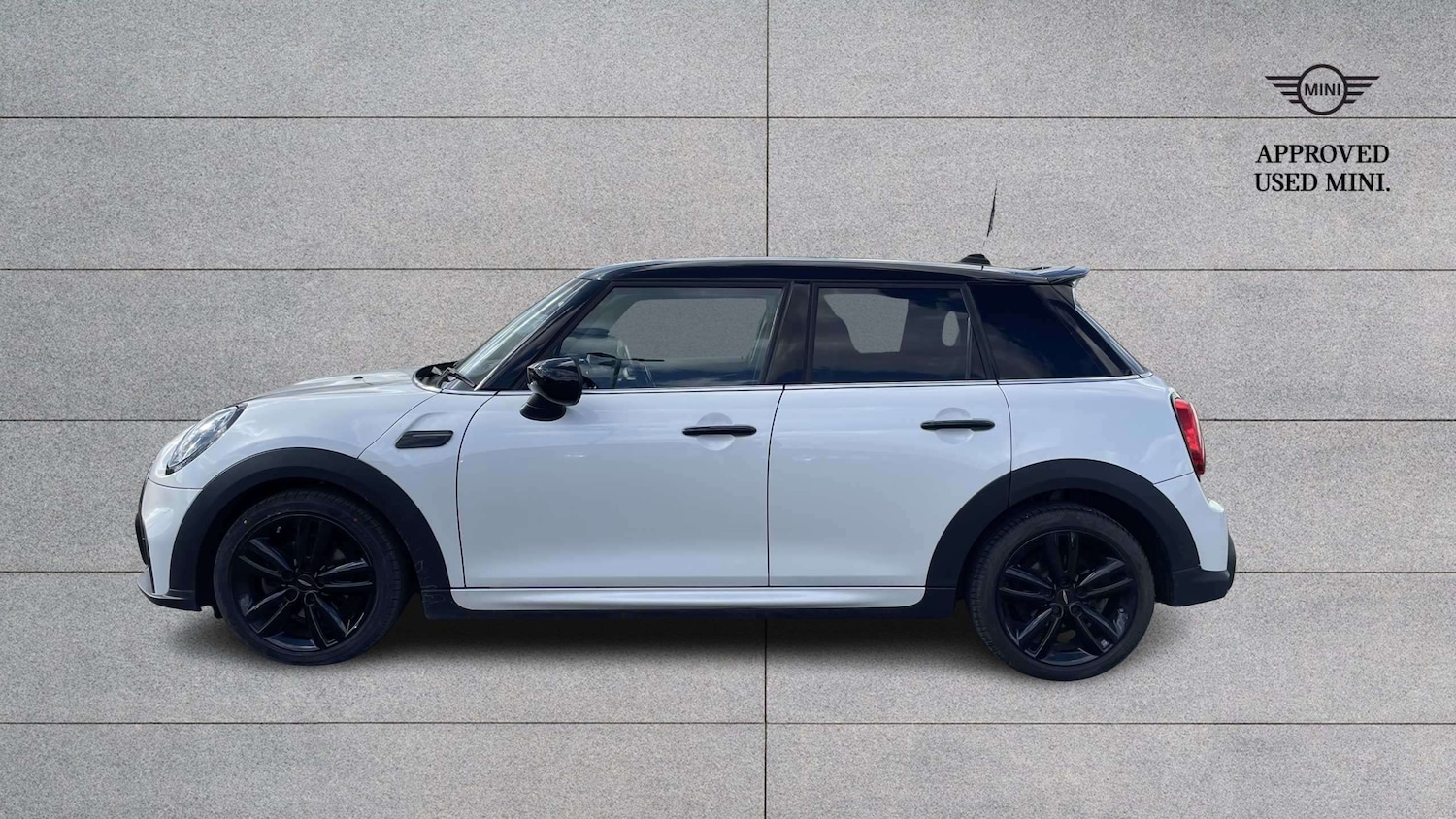 Used MINI Hatch 2024 for sale - 78208856: Photo 3