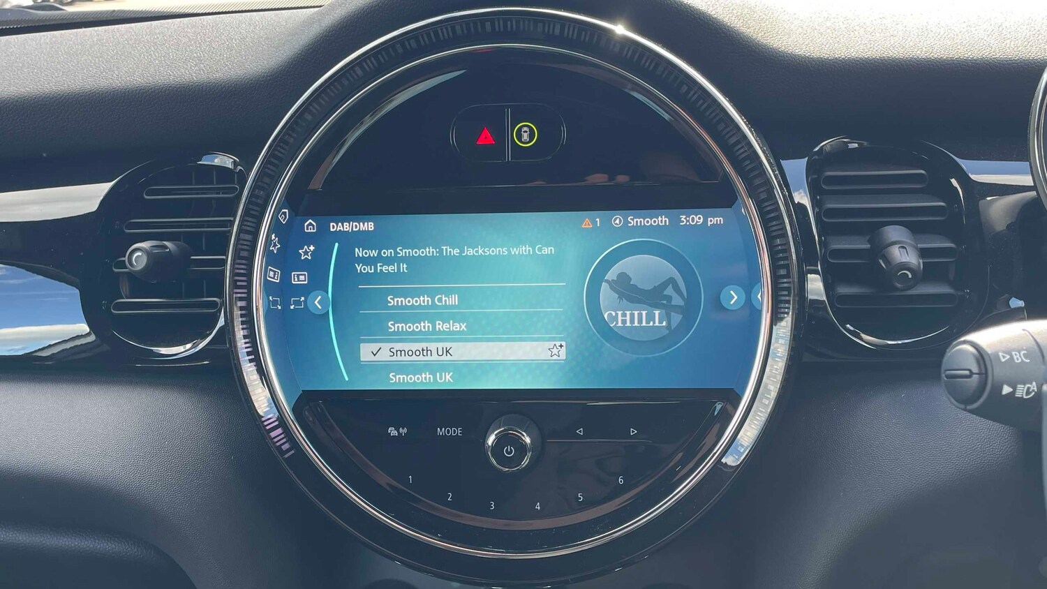 Used MINI Hatch 2024 for sale - 78208856: Photo 7