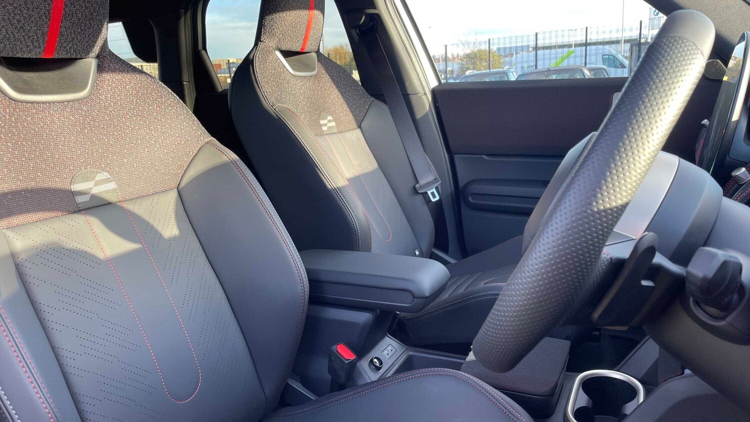 Used MINI Countryman for sale - 78089582: Photo 11