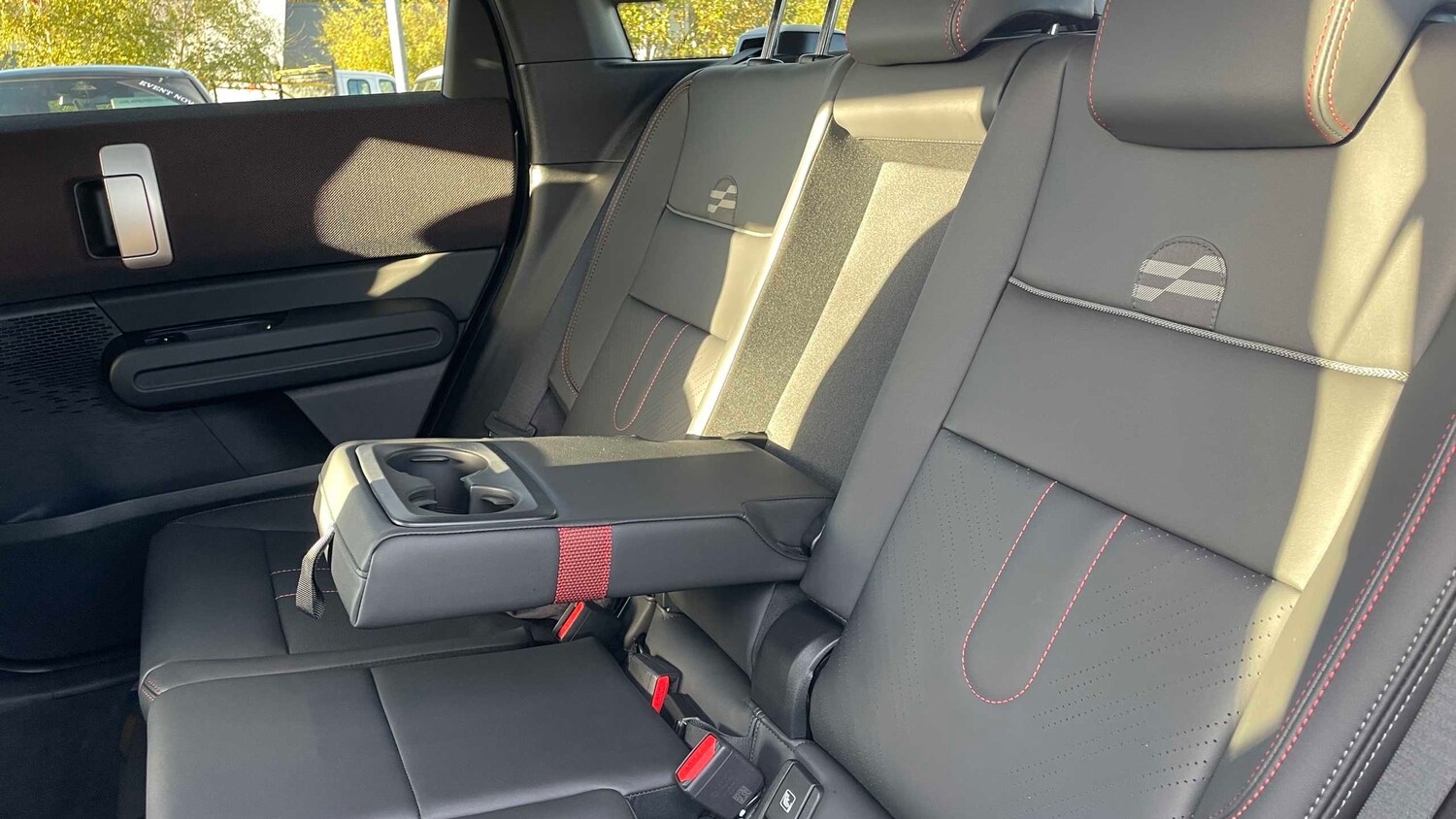 Used MINI Countryman for sale - 78089582: Photo 12