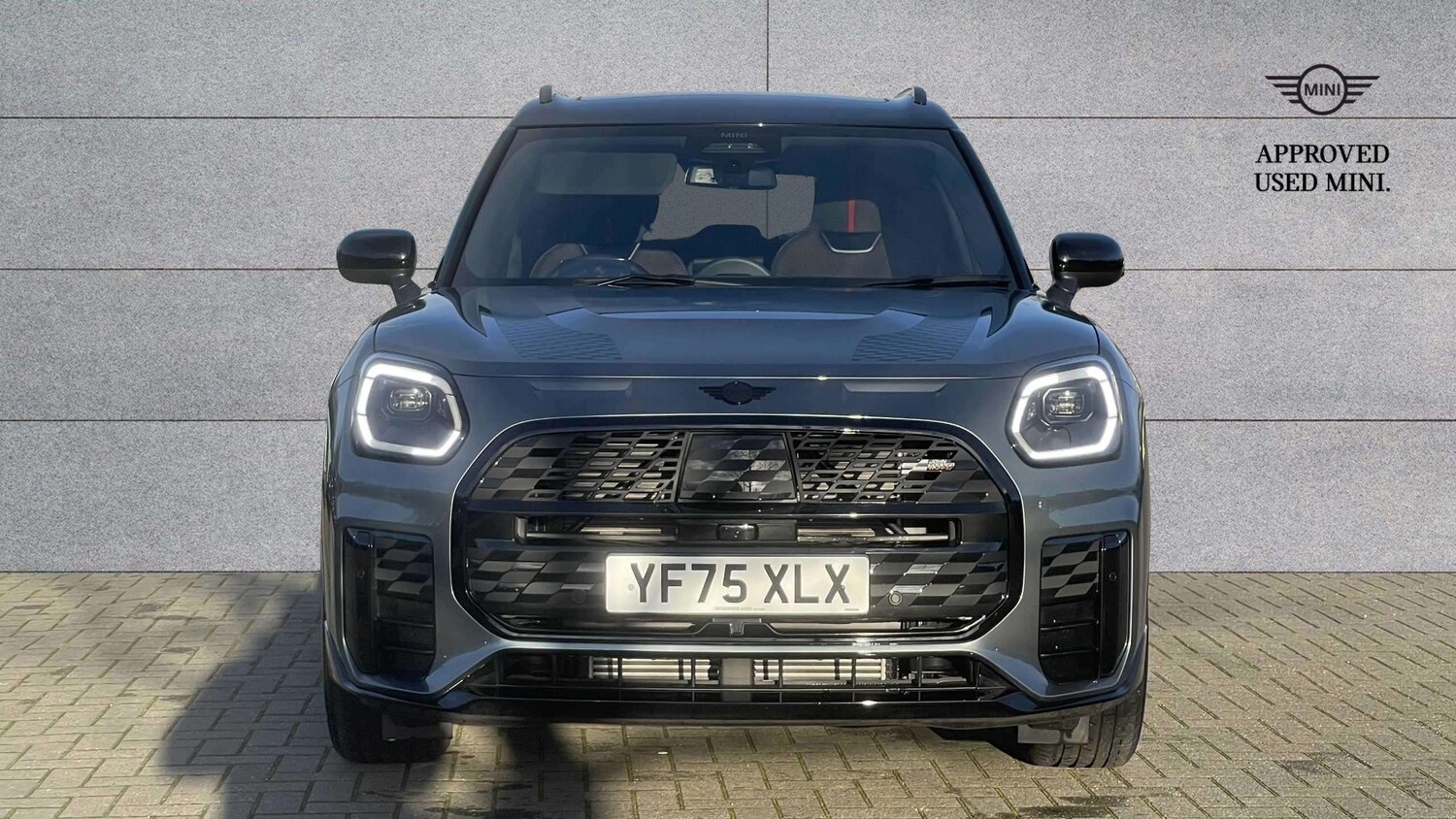 Used MINI Countryman for sale - 78089582: Photo 16