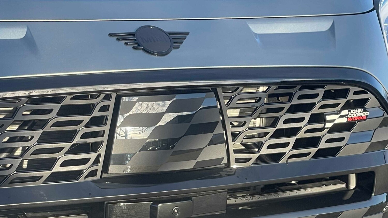 Used MINI Countryman for sale - 78089582: Photo 18