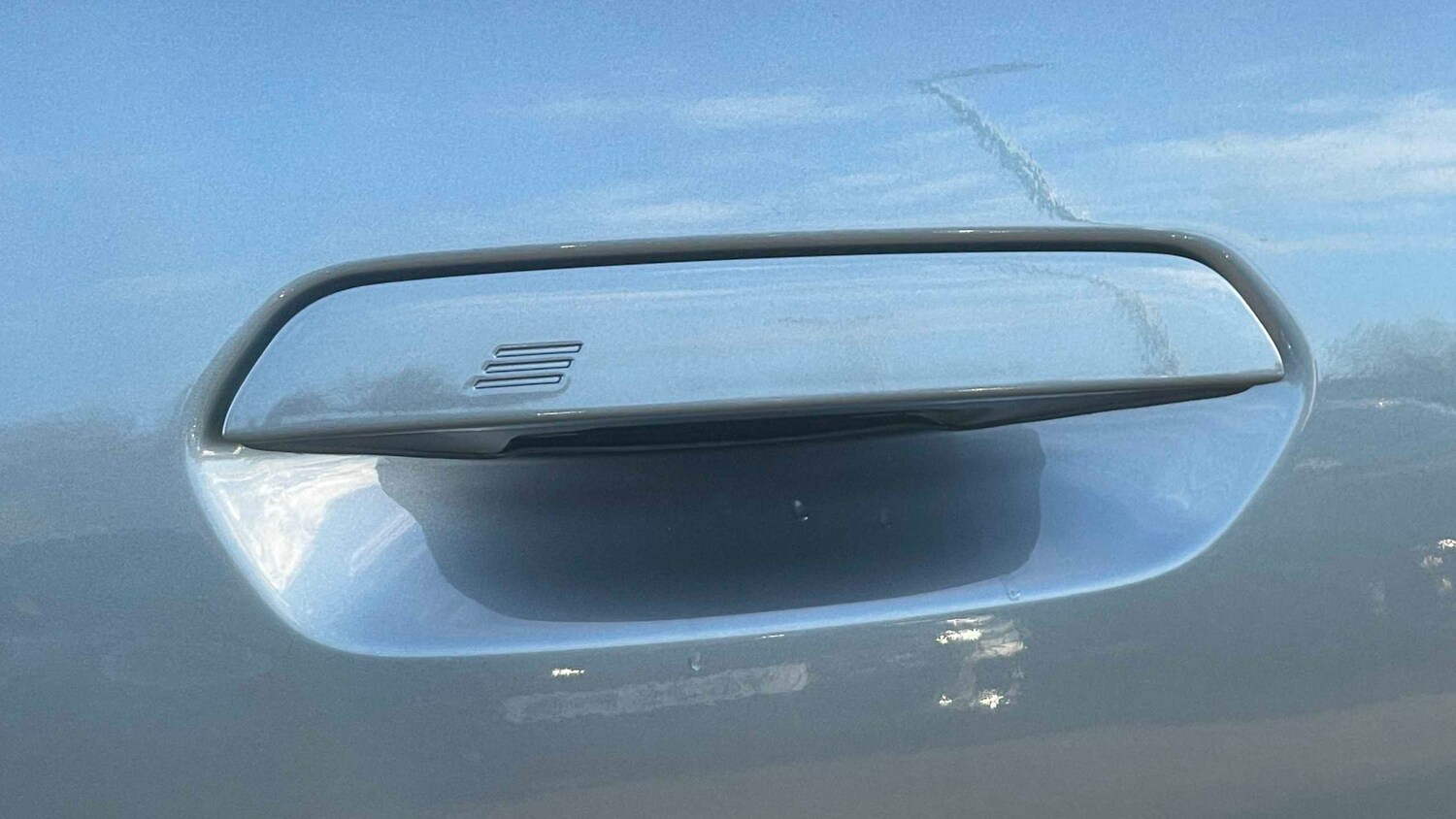 Used MINI Countryman for sale - 78089582: Photo 20