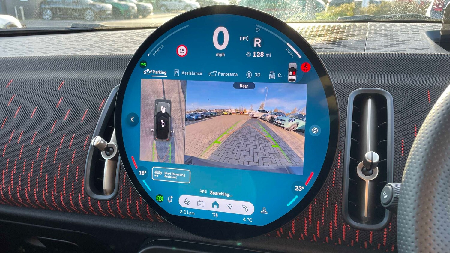 Used MINI Countryman for sale - 78089582: Photo 30