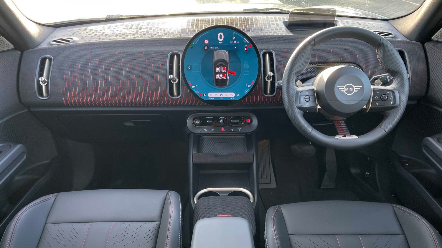 Used MINI Countryman for sale - 78089582: Photo 6