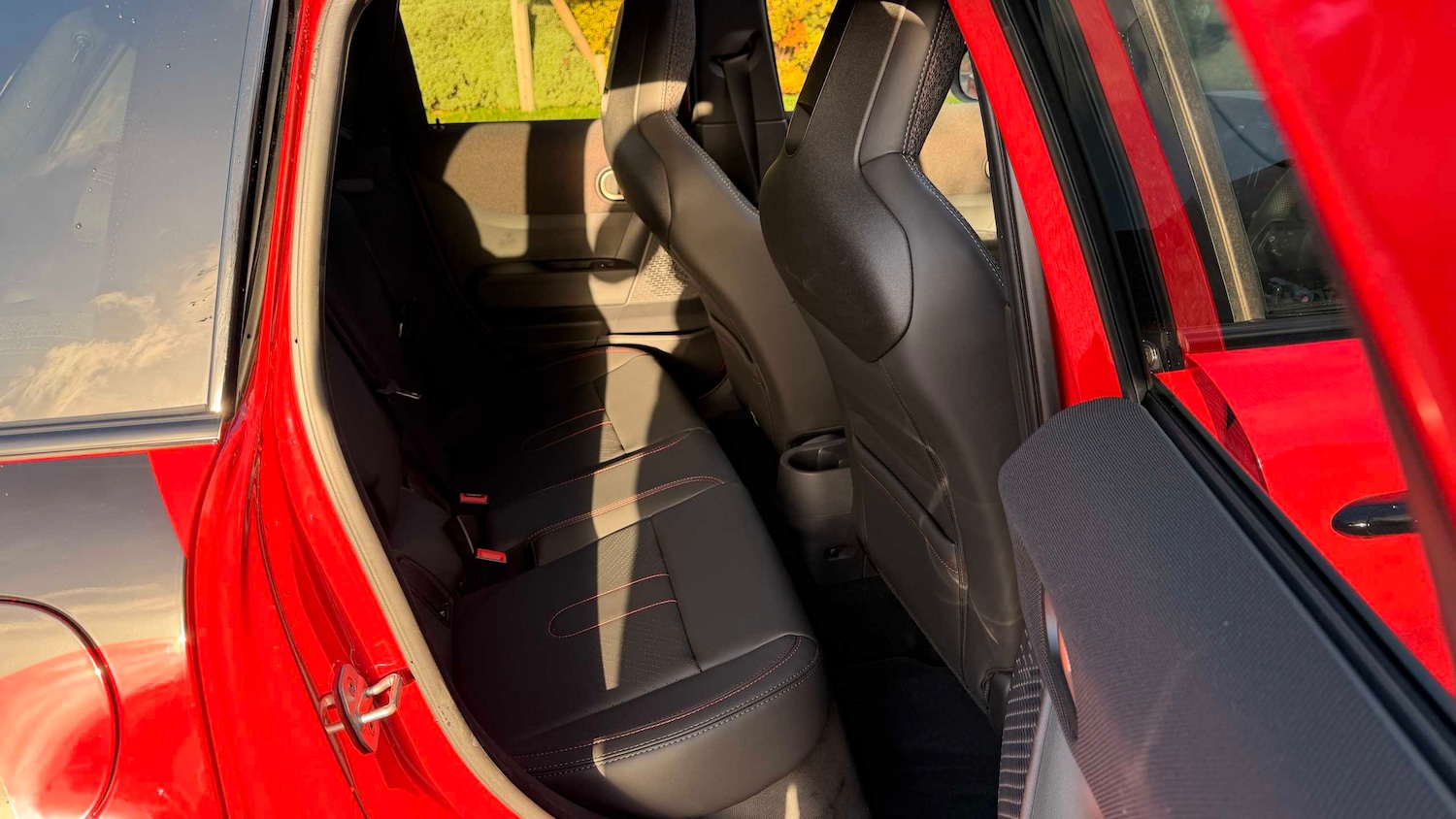 Used MINI Cooper 2025 for sale - 77270296: Photo 13