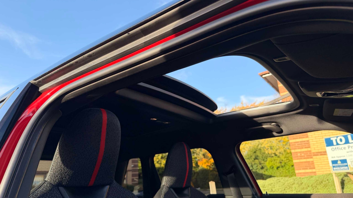 Used MINI Cooper 2025 for sale - 77270296: Photo 19