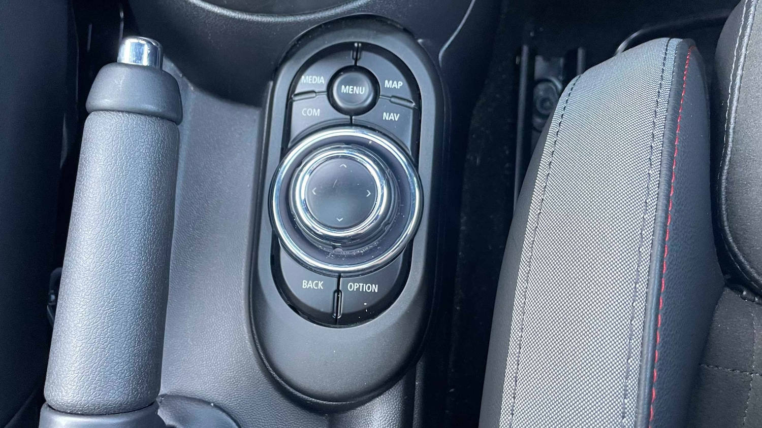 Used MINI Hatch 2021 for sale - 77044078: Photo 15