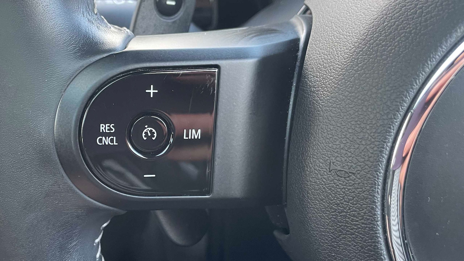 Used MINI Hatch 2021 for sale - 77044078: Photo 20