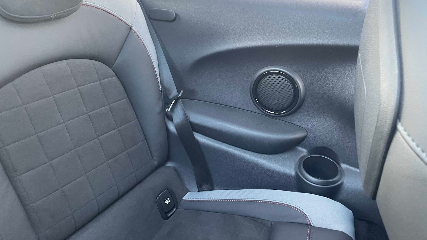 Used MINI Hatch 2021 for sale - 77044078: Photo 27