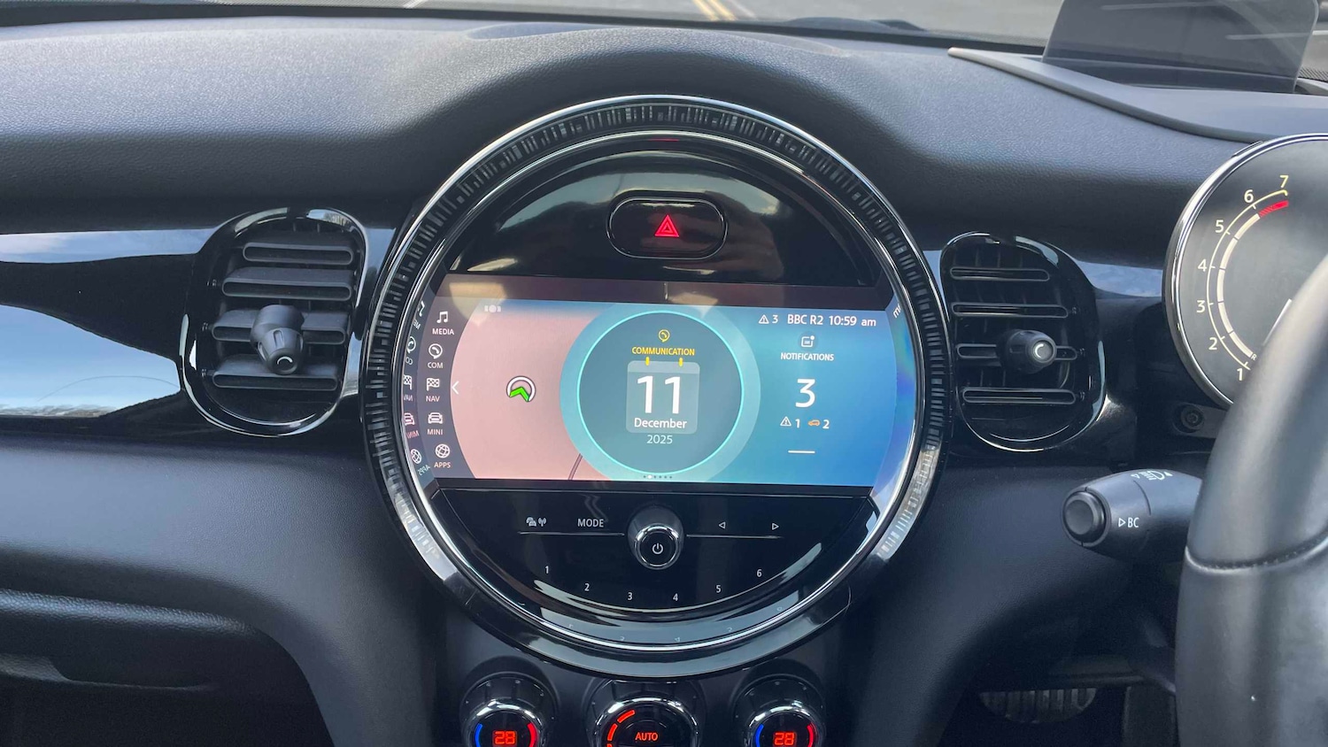 Used MINI Hatch 2021 for sale - 77044078: Photo 35