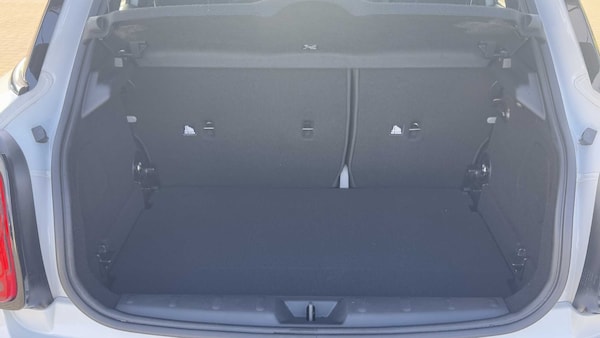 Used MINI Hatch 2023 for sale - 76230310: Photo 12