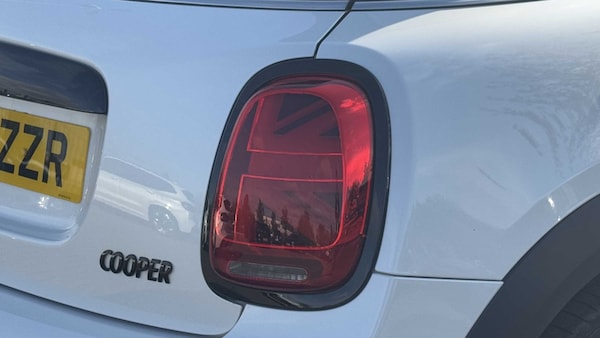 Used MINI Hatch 2023 for sale - 76230310: Photo 17