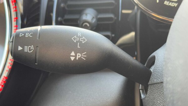 Used MINI Hatch 2023 for sale - 76230310: Photo 23