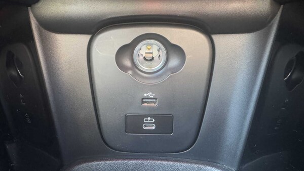 Used MINI Hatch 2023 for sale - 76230310: Photo 30