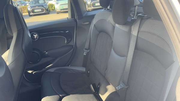 Used MINI Hatch 2023 for sale - 76230310: Photo 33