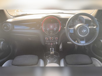 Used MINI Hatch 2023 for sale - 76230310: Photo 4