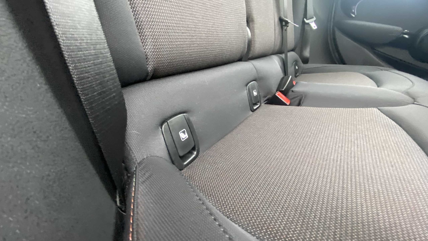 Used MINI Hatch 2021 for sale - 77076461: Photo 21