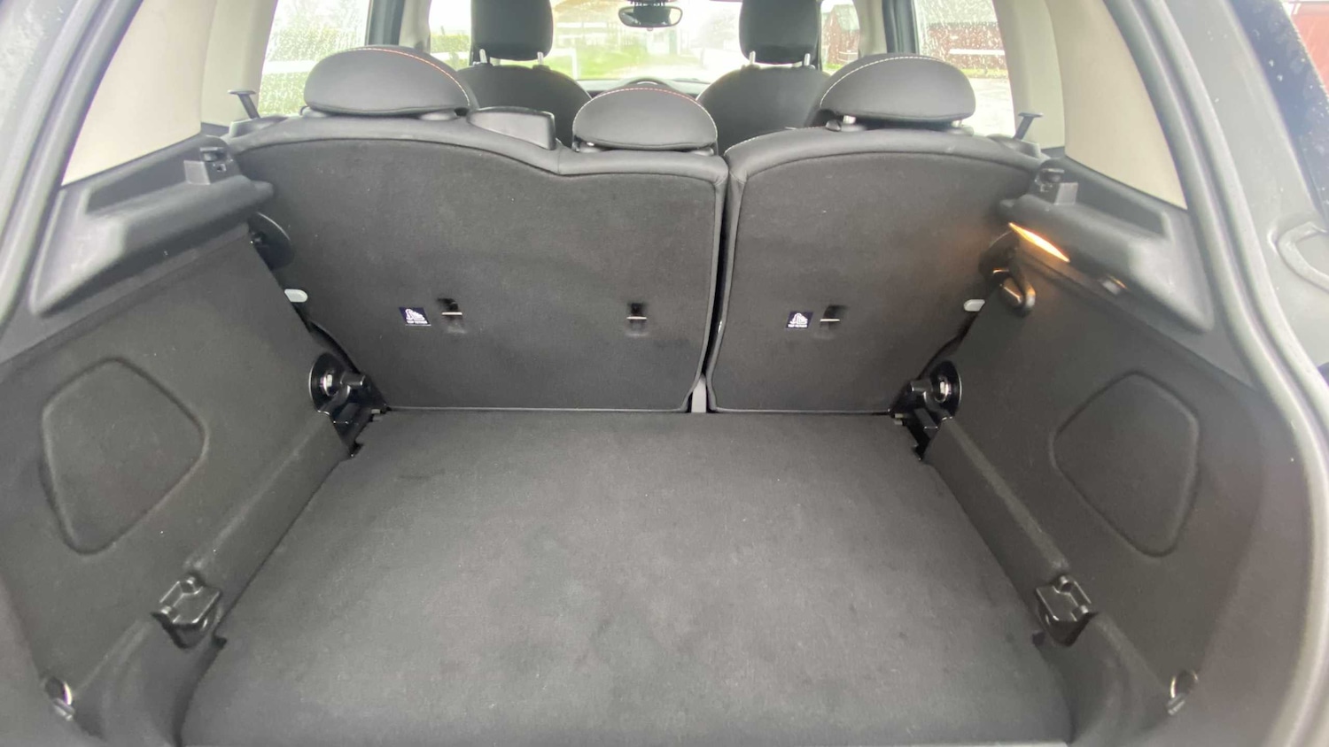 Used MINI Hatch 2021 for sale - 77076461: Photo 22