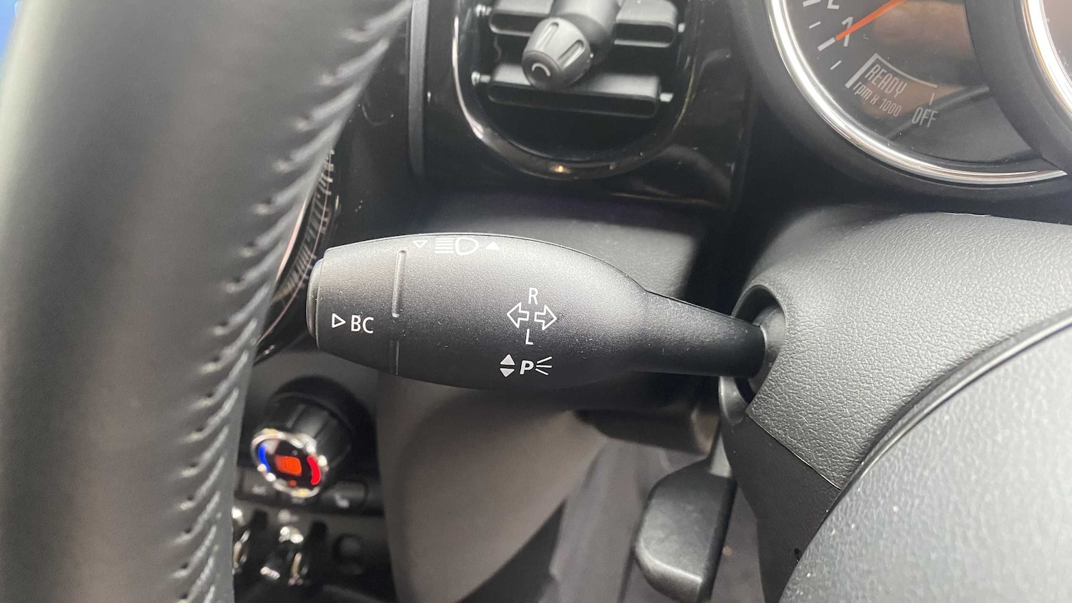 Used MINI Hatch 2021 for sale - 77076461: Photo 33