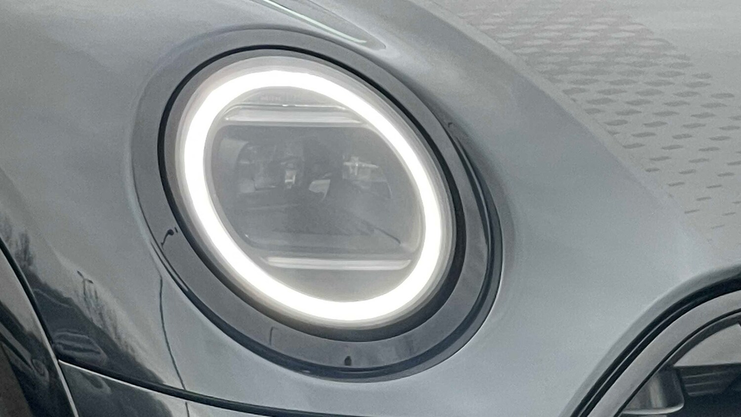 Used MINI Cooper for sale - 77661162: Photo 16