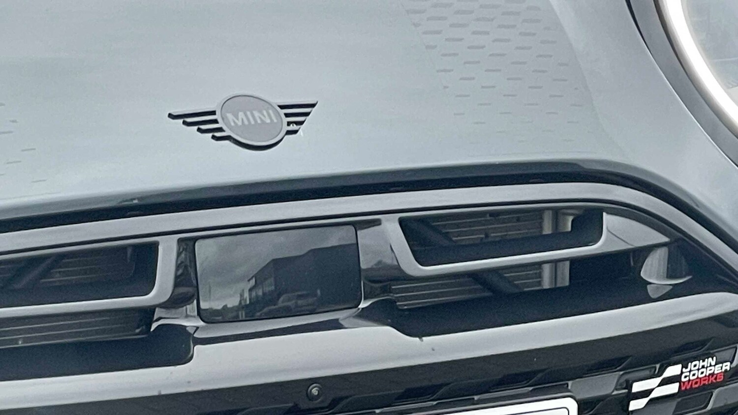 Used MINI Cooper for sale - 77661162: Photo 17