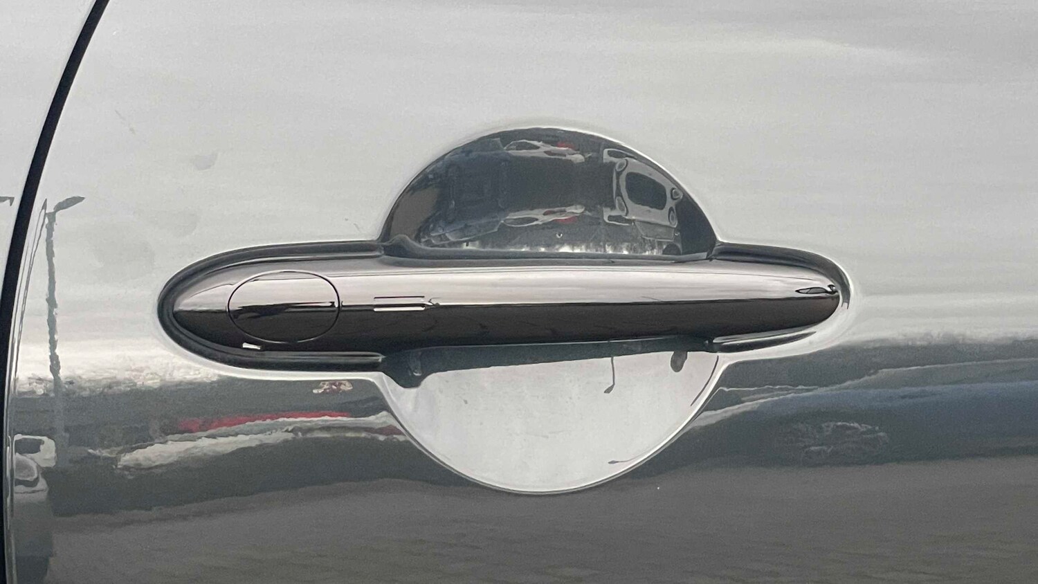 Used MINI Cooper for sale - 77661162: Photo 19