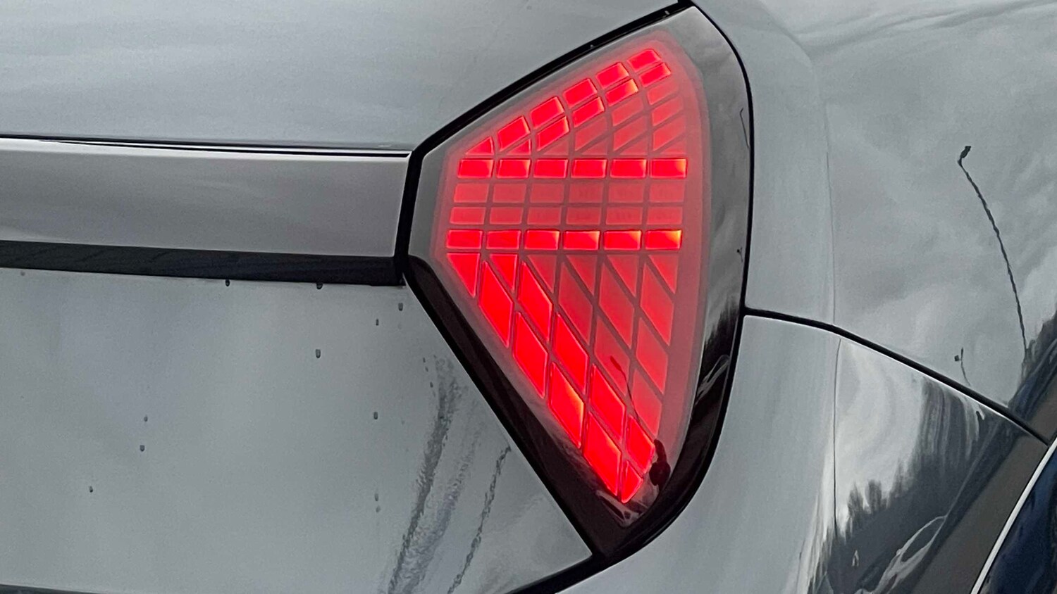 Used MINI Cooper for sale - 77661162: Photo 20