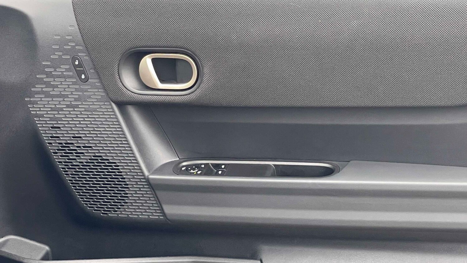 Used MINI Cooper for sale - 77661162: Photo 21