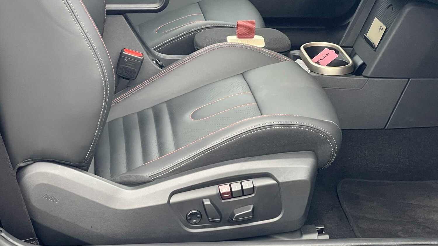 Used MINI Cooper for sale - 77661162: Photo 22