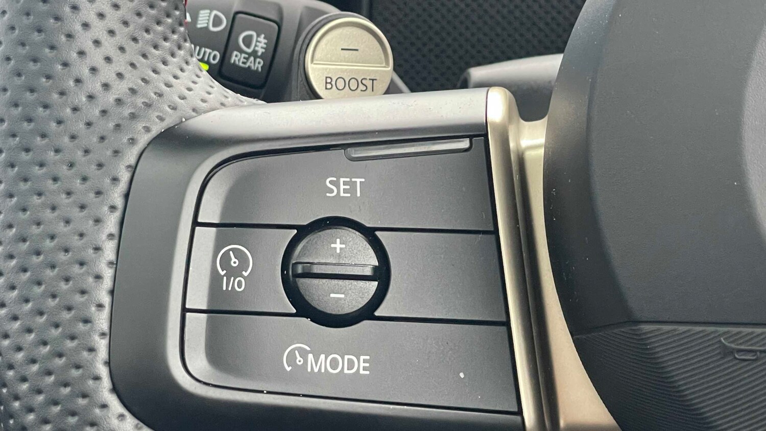 Used MINI Cooper for sale - 77661162: Photo 23