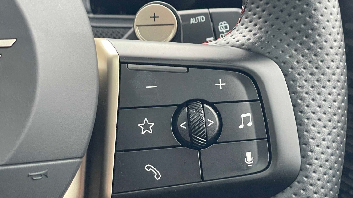 Used MINI Cooper for sale - 77661162: Photo 24