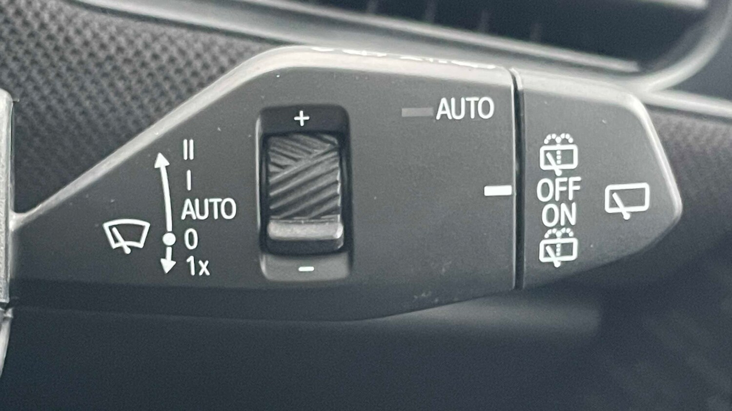 Used MINI Cooper for sale - 77661162: Photo 26