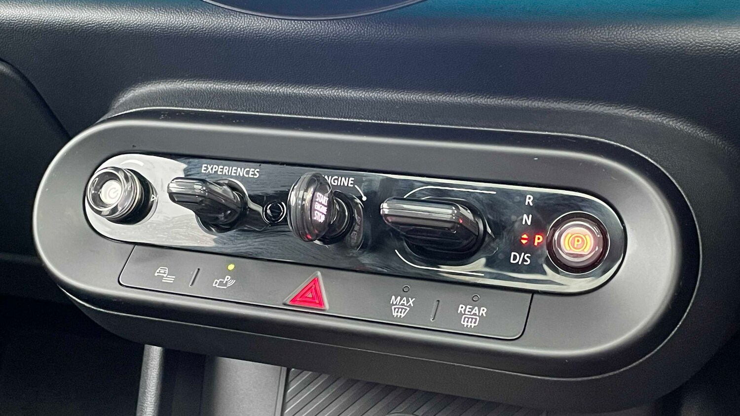 Used MINI Cooper for sale - 77661162: Photo 27