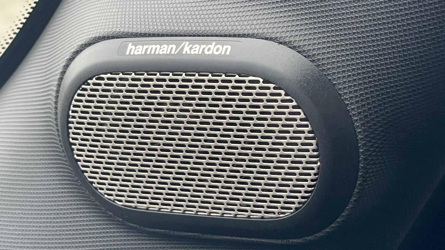 Used MINI Cooper for sale - 77661162: Photo 28