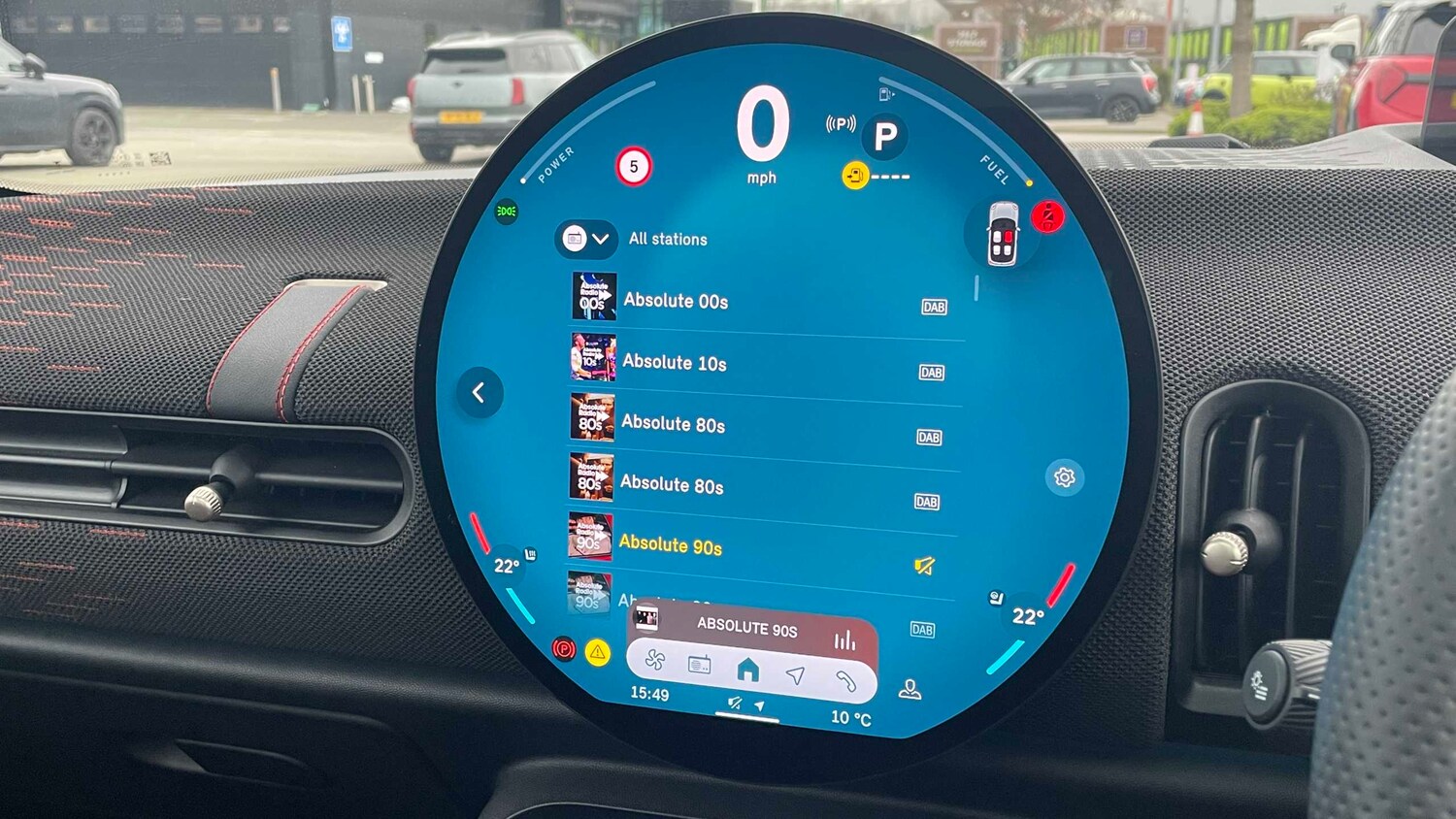 Used MINI Cooper for sale - 77661162: Photo 31