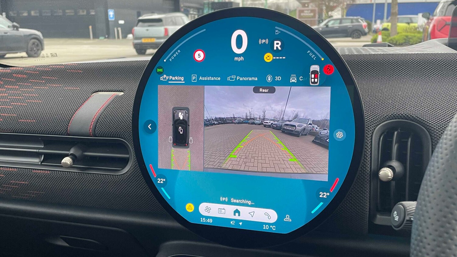 Used MINI Cooper for sale - 77661162: Photo 33