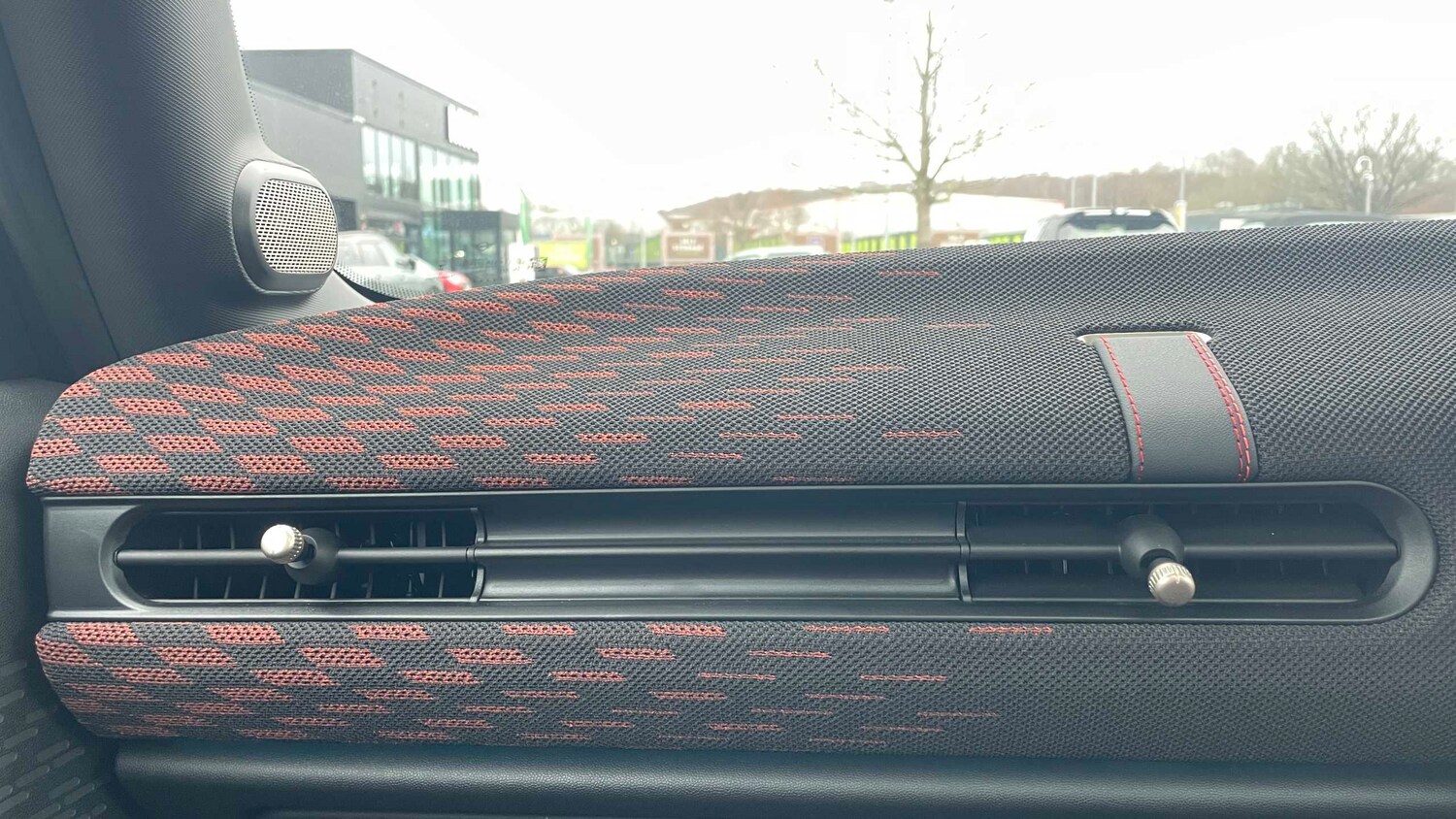 Used MINI Cooper for sale - 77661162: Photo 7